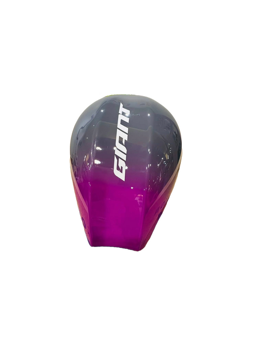 GIANT x MAAP RIVET MIPS 頭盔 / GIANT x MAAP RIVET MIPS Helmet