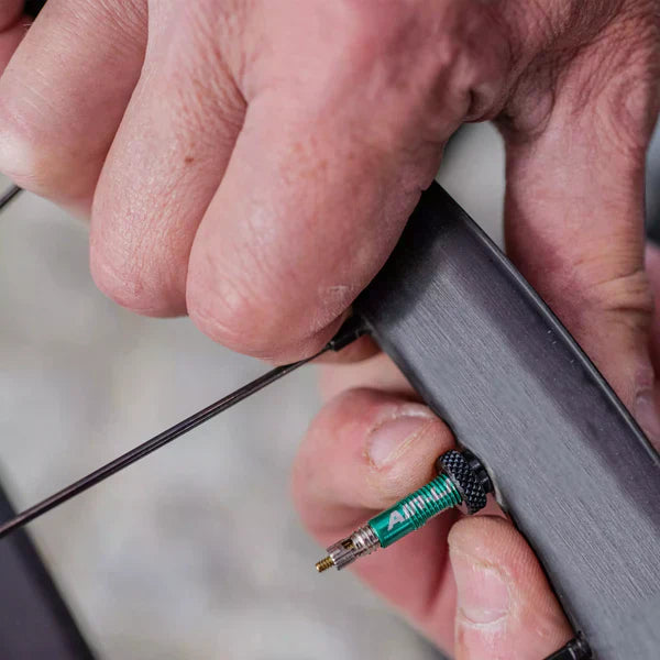 Vittoria Air-Liner Protect Trail TIRE INSERT
