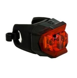 BLACKBURN MARS CLICK-尾燈