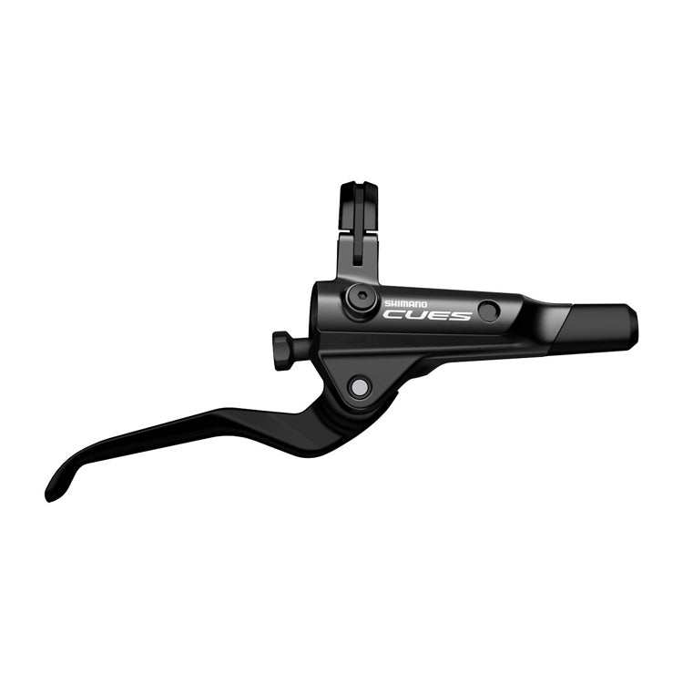 SHIMANO CUES BRAKE LEVER-LEFT-BL-U8000