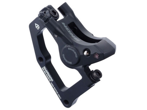 SHIMANO HONE DISC BRAKE CALIPER-BR-M601-IS