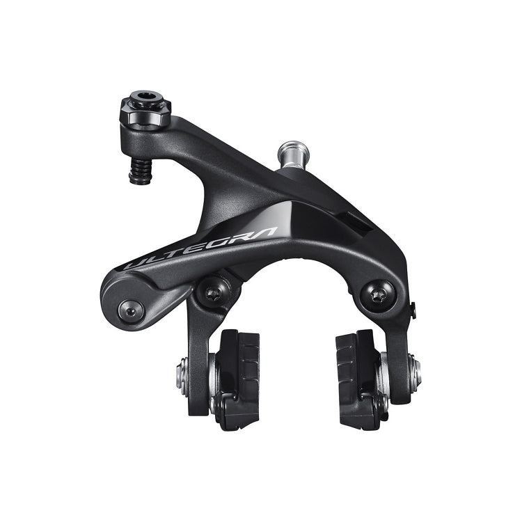 SHIMANO ULTEGRA BRAKE CALIPER-FRONT/REAR -BR-R8100 /SHIMANO ULTEGRA BRAKE CALIPER-FRONT/REAR -BR-R8100