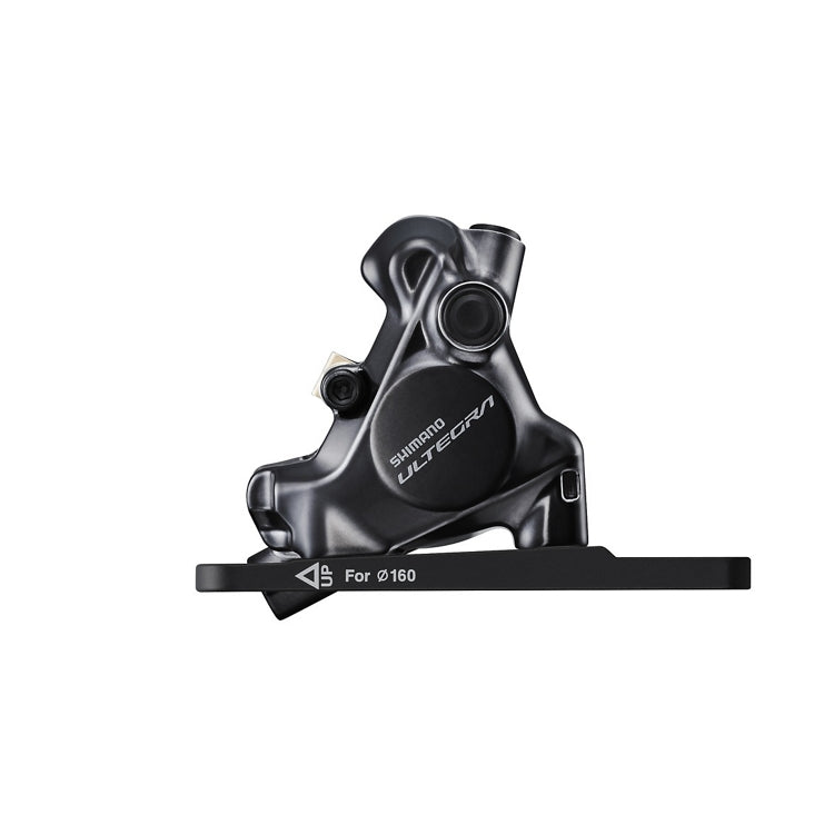 SHIMANO ULTEGRA BRAKE CALIPER-FRONT/REAR -BR-R8170 /SHIMANO ULTEGRA BRAKE CALIPER-FRONT/REAR -BR-R8170