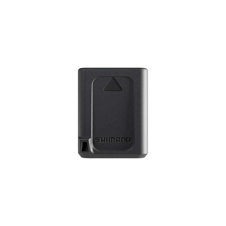 SHIMANO 內置式電池-BT-DN320 / SHIMANO BUILT-IN BATTERY-BT-DN320