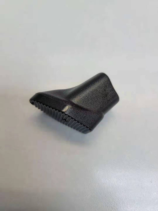 Tern BYB 腳架尾膠冚 (補修件) / Tern Repair Part-BYB Kickstand Shoe