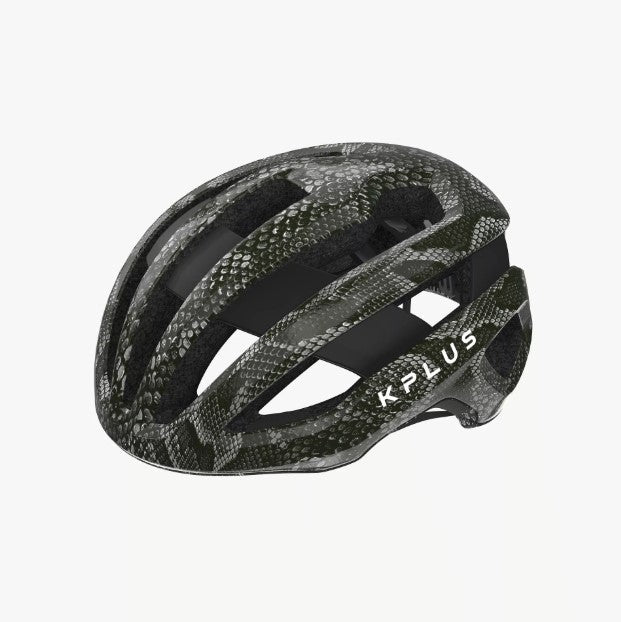 KPLUS 曼巴系列公路單車頭盔 / KPLUS Mamba Helmet