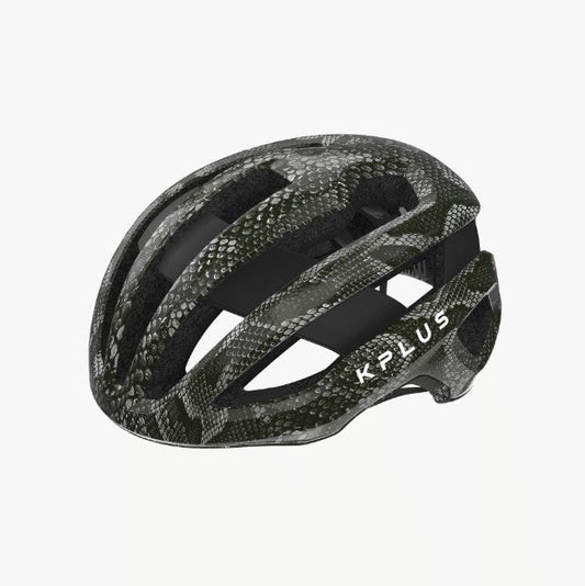 KPLUS 曼巴系列公路單車頭盔 / KPLUS Mamba Helmet