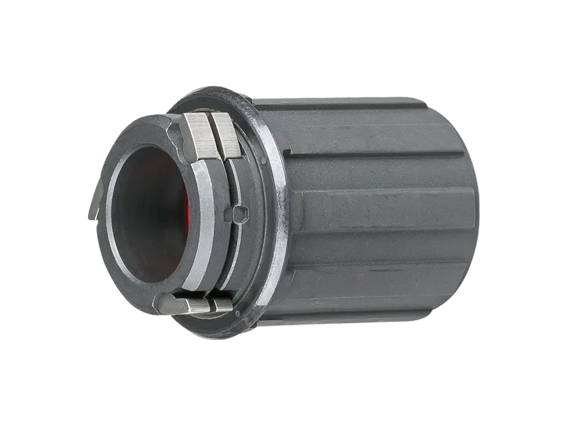 BONTRAGER AFFINITY COMP 11-SPEED FREEHUB BODY