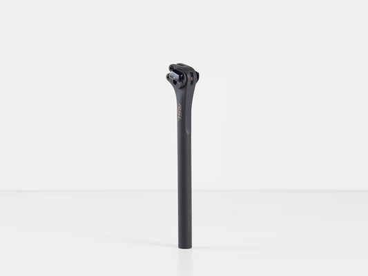 Bontrager RSL 27.2 座通 / Bontrager RSL 27.2 Seatpost