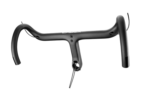 CADEX RACE一體式車頭 / CADEX RACE INTEGRATED ROAD HANDLEBAR