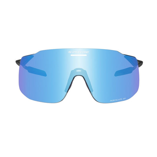 Shimano S-PHYRE SL 運動太陽眼鏡