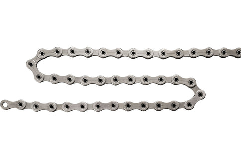 SHIMANO XT/ULTEGRA 十一速快拆鏈-CN-HG701-Q / SHIMANO XT/ULTEGRA CHAIN-CN-HG701-11-Q