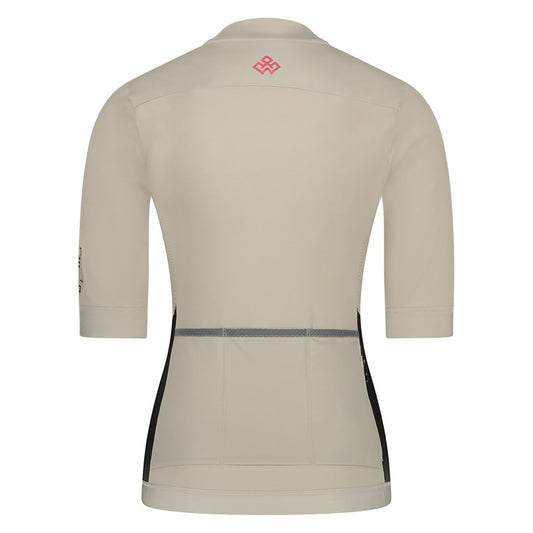 SHIMANO Veloce 女裝短袖車衫 / SHIMANO Veloce Short Sleeves Jersey