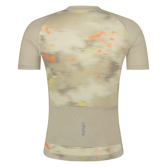 SHIMANO Logo 短袖車衫 / SHIMANO Logo Short Sleeves Jersey