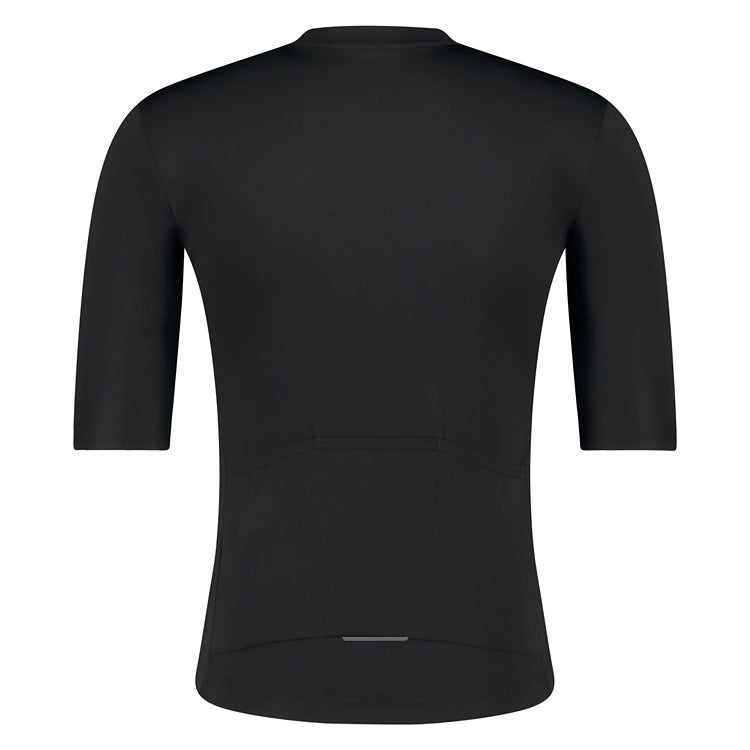 SHIMANO Elemento 短袖車衫 / SHIMANO Elemento Short Sleeves Jersey