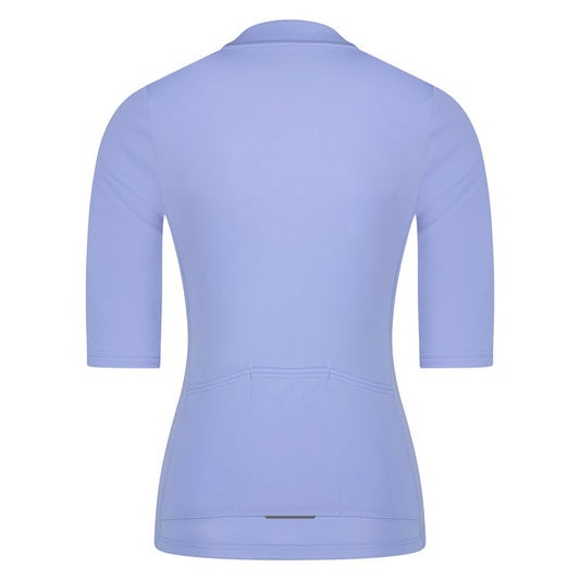 SHIMANO Elemento 女裝短袖車衫 / SHIMANO Elemento Short Sleeves Jersey-WOMEN