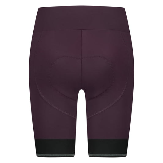 SHIMANO Veloce 女裝單車短褲 / SHIMANO Veloce Shorts-WOMEN