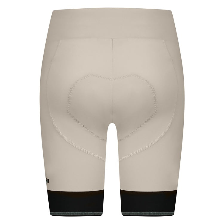 SHIMANO Veloce 女裝單車短褲 / SHIMANO Veloce Shorts-WOMEN