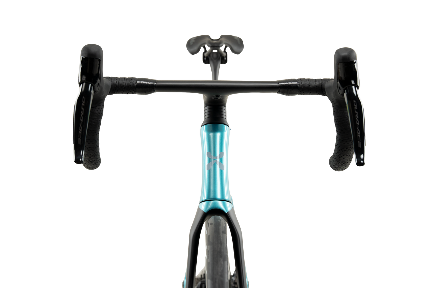 XDS X-LAB AD9 DA DI2 碟刹24速公路車 (C50ULR輪組)
