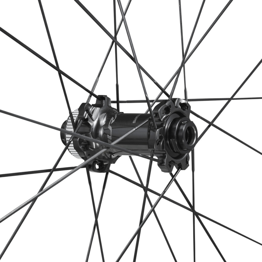 Shimano DURA-ACE WH-R9370