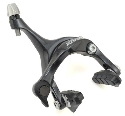 SHIMANO SORA BRAKE CALIPER-BR-R3000-F/SHIMANO SORA BRAKE CALIPER-BR-R3000-F