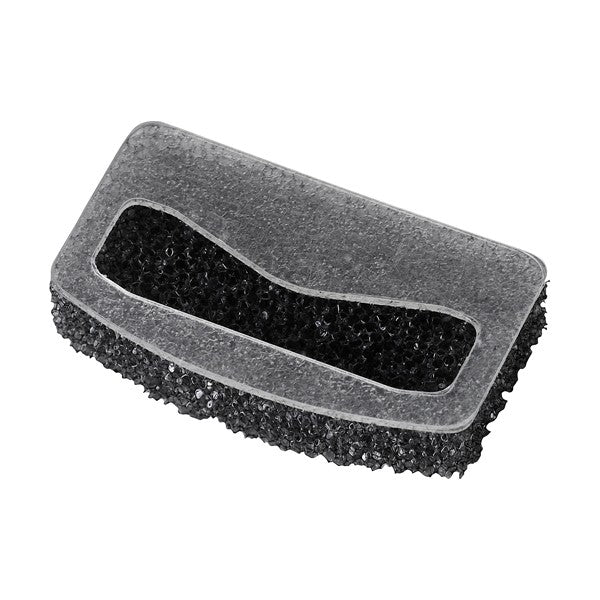 SHIMANO CM-1000 運動攝像頭用防風貼 CM-MT06 / SHIMANO CM-MT06 WIND SCREEN