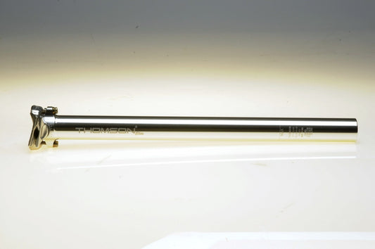 THOMSON ELITE 直座通/ THOMSON ELITE SEATPOST