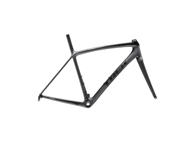 TREK EMONDA SLR F/S road bike - 56 BMRK / Trek EMONDA SLR F/S 56 BMRK