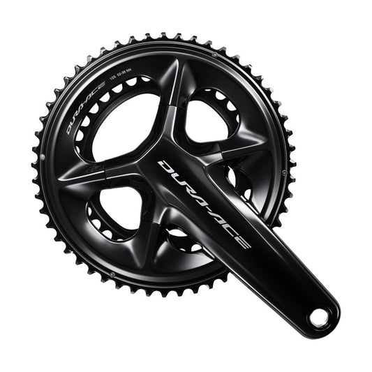 SHIMANO DURA ACE FC-R9200 左邊鏈鉼脾 / SHIMANO DURA ACE FC-R9200 LEFT HAND CRANK ARM