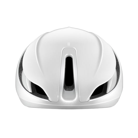 OGK KABUTO FULRE 頭盔 / OGK KABUTO FULRE HELMET