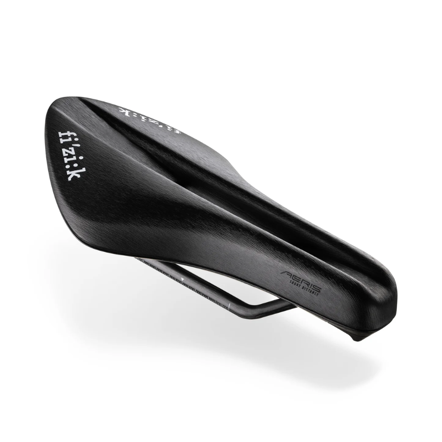 Fizik Aeris R1 Light Saddles - 135mm