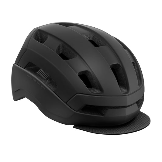 OGK Kabuto GLOSBE NT Helmet