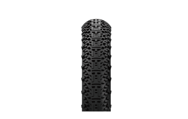 Panaracer GRAVELKING X1 可摺外胎