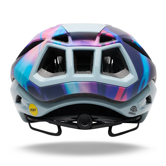 Giro Eclipse Pro Spherical 2026 Canyon Sram Team Camp Helmet