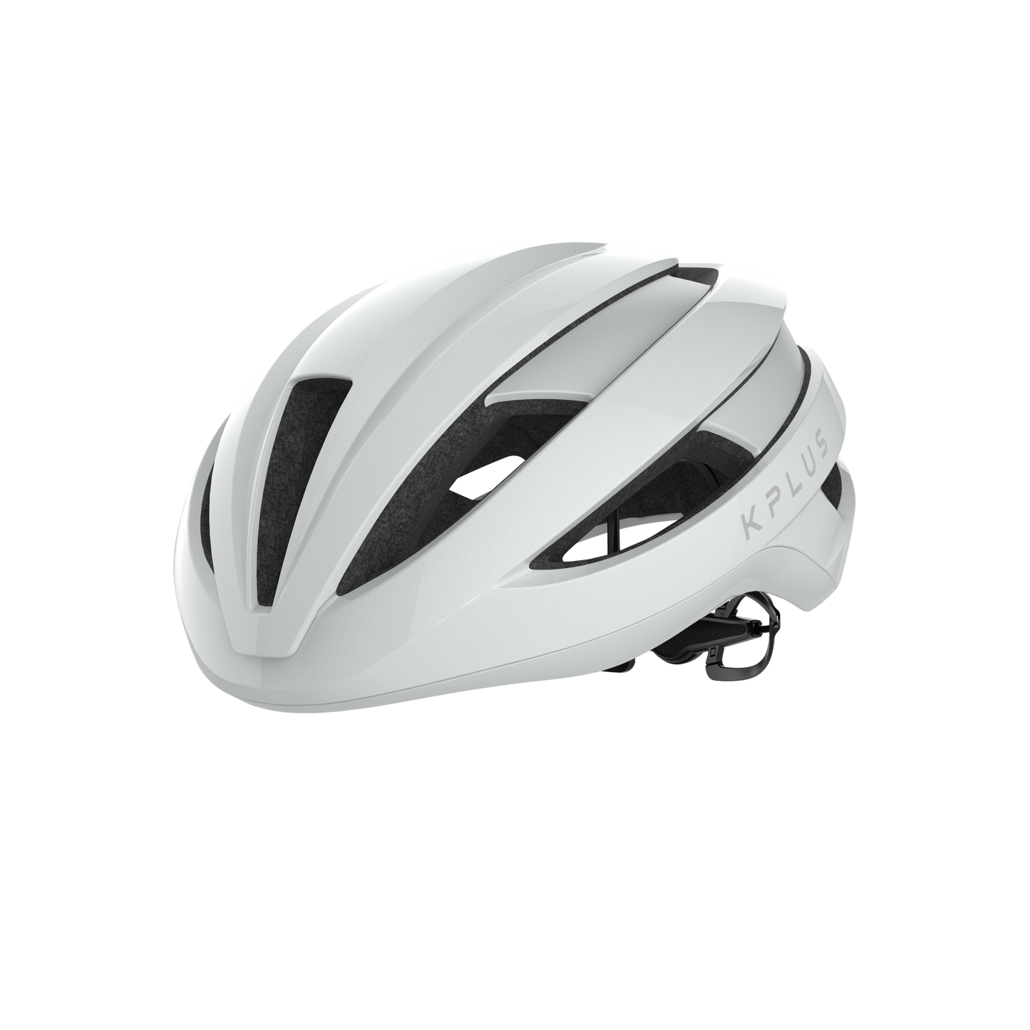 KPLUS Meta 公路單車頭盔 / KPLUS Meta Road Helmet