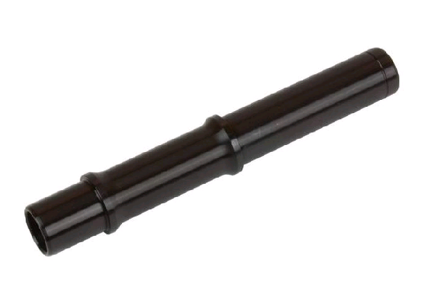 DT SWISS 後車軸 15/42.1MM / DT SWISS RW AXLE AL XXXMM 15/42.1MM