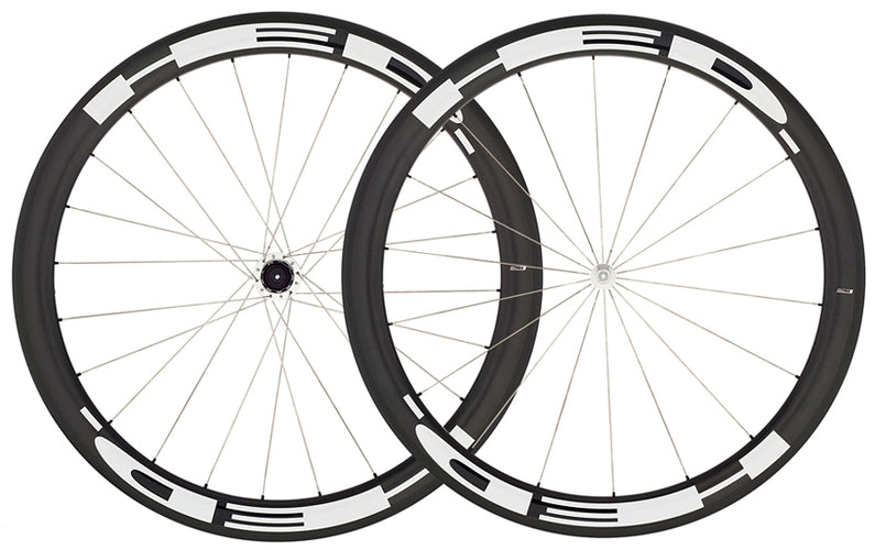 HED STINGER 5 後輪圈~24H / HED STINGER 5 REAR RIM~24H