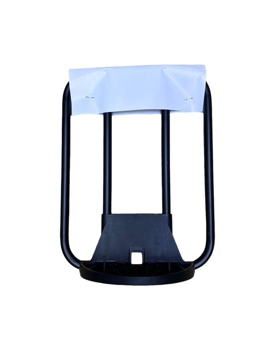 TRIGO 前貨架 (排骨架-可配HEXA.GO 背包用) / TRIGO Detachable Carrier Frame(Capable for HEXA.GO Back Packs)