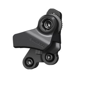 SHIMANO chain device-E-TYPE code-SM-CD800-E / SHIMANO FRONT CHAIN DEVICE-E-TYPE MOUNT-SM-CD800-E