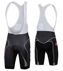 SIDI IVAN AERO RACE 吊帶車褲~黑色 / SIDI IVAN AERO RACE BIBSHORT~BK