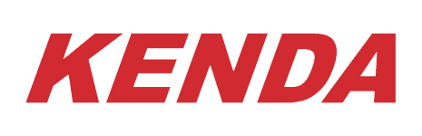 KENDA 法咀內胎~16X1.25-1.90 F/V 48MM (32/49-305)