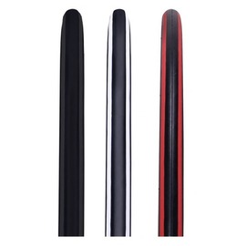 KENDA KOUNTACH 700X23C K1092 跑車外胎 / KENDA KOUNTACH 700X23C K1092 ROAD TIRE