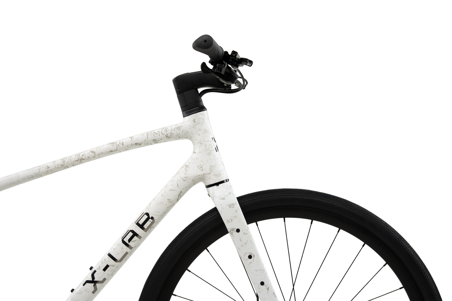 XDS X-LAB SP3 10速鋁合金平把公路車 700C
