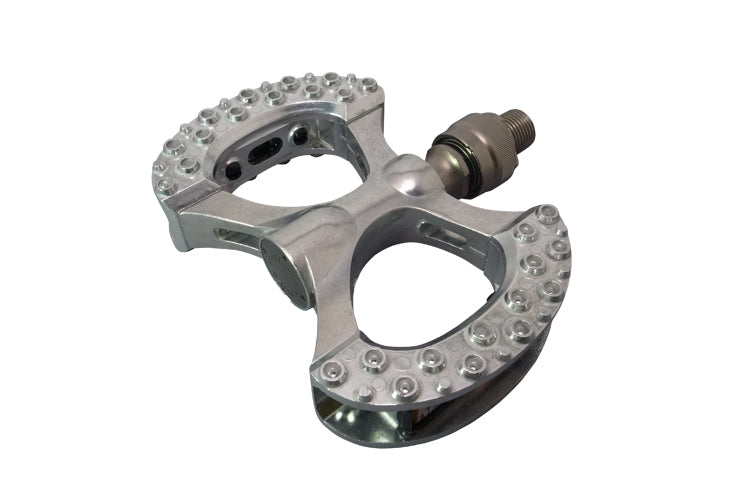 MKS LAMBADA Ezy Superior 快拆腳踏 / MKS LAMBADA Ezy Superior Pedal
