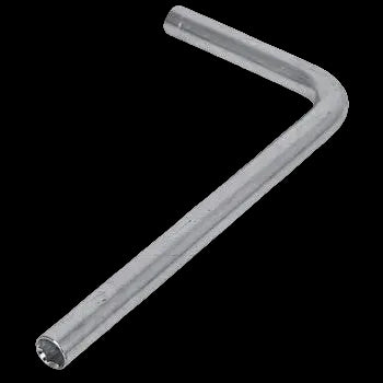 MAVIC 內藏式線頭L型工具 COSMIC 轆用 / MAVIC SPOKE KEY COSMIC PRO/CARBONE