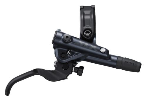 SHIMANO SLX 碟掣淨掣手-左/右邊-BL-M7100/SHIMANO SLX DISC BRAKE LEVER-LEFT/RIGHT-BL-M7100