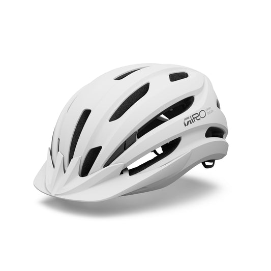 Giro Register II Women's/Youth Helmet - UW 50-57CM