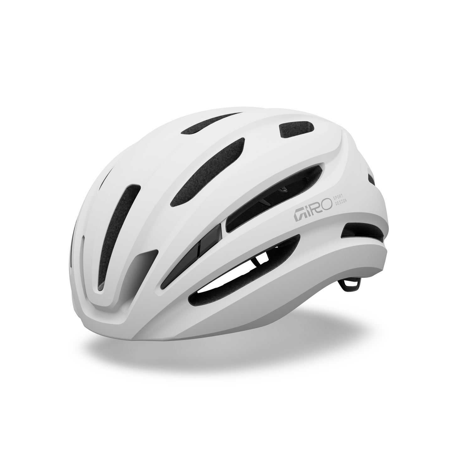 54-61 cm bike helmet Giro Isode Mips II Road Helmet