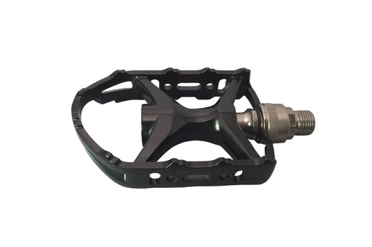 MKS MT-E Ezy 快拆腳踏 / MKS MT-E Ezy Pedal