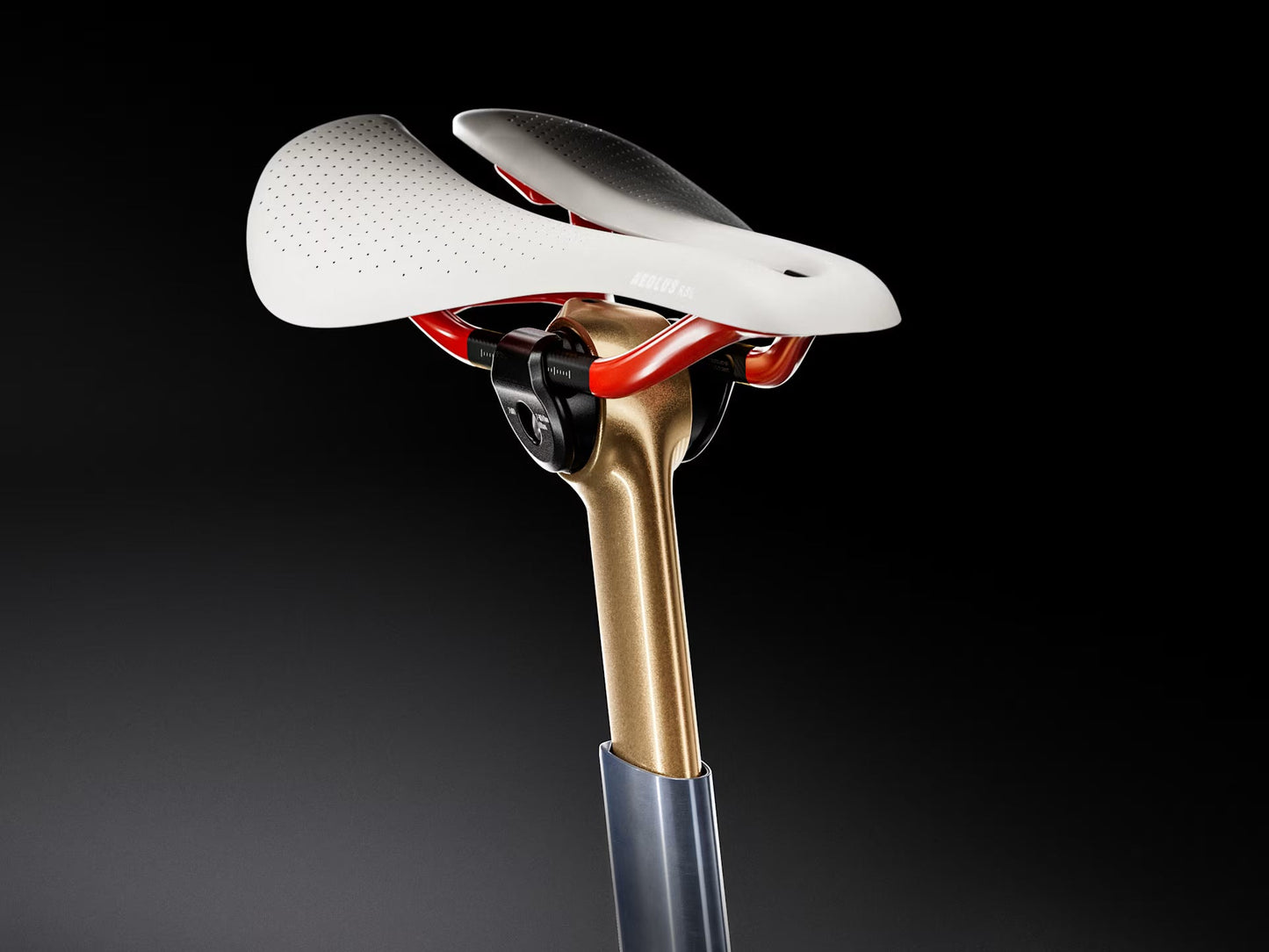 預售:Trek Madone SLR 9 AXS Gen 8 Project One ICON No. 76 創始紀念版公路車